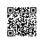 1210J0100222GCR QRCode