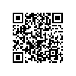 1210J0100222GCT QRCode