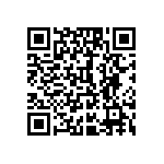 1210J0100222JXR QRCode