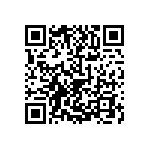 1210J0100222KCT QRCode