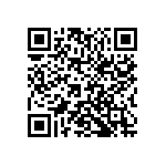 1210J0100222MXR QRCode