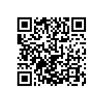 1210J0100222MXT QRCode