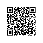 1210J0100223GCR QRCode