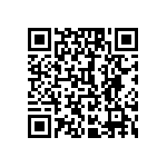 1210J0100223KCR QRCode