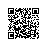 1210J0100223KXR QRCode