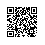 1210J0100223MXR QRCode