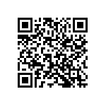 1210J0100224JXT QRCode