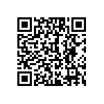 1210J0100270JCT QRCode