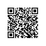 1210J0100271GCR QRCode