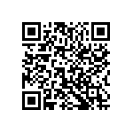 1210J0100272FCT QRCode