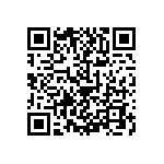 1210J0100272JCR QRCode