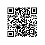 1210J0100272KCR QRCode