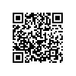 1210J0100273KXR QRCode