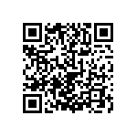 1210J0100273MXT QRCode