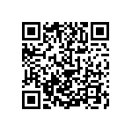 1210J0100274JXR QRCode