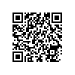 1210J0100274JXT QRCode