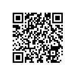 1210J0100274KXR QRCode