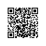 1210J0100274MXR QRCode