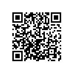 1210J0100274MXT QRCode