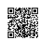 1210J0100332GCT QRCode