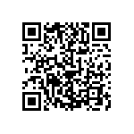 1210J0100332JCR QRCode