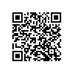 1210J0100332MXR QRCode