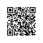 1210J0100333FCT QRCode