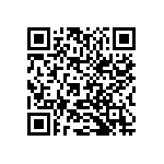 1210J0100333JCR QRCode