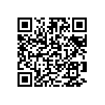 1210J0100333JCT QRCode