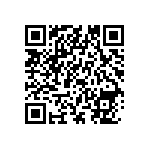 1210J0100333KXR QRCode