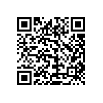 1210J0100333MXR QRCode