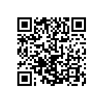 1210J0100334JXT QRCode