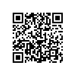 1210J0100390KCR QRCode