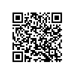 1210J0100390KCT QRCode