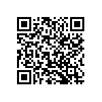 1210J0100391FCT QRCode