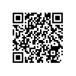 1210J0100392GCR QRCode