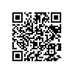 1210J0100392KXR QRCode