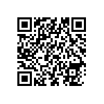 1210J0100392KXT QRCode