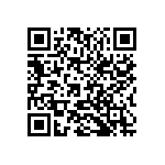 1210J0100393FCR QRCode