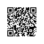 1210J0100393JCT QRCode