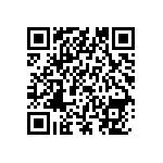 1210J0100393JXR QRCode