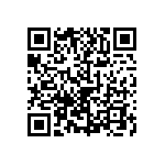 1210J0100393JXT QRCode