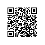 1210J0100393KXR QRCode