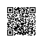 1210J0100393MXR QRCode