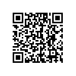 1210J0100394MXT QRCode