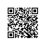 1210J0100470GCR QRCode