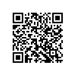 1210J0100470GCT QRCode