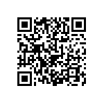 1210J0100471GCT QRCode