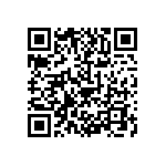 1210J0100472FCR QRCode