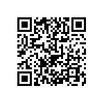 1210J0100472FCT QRCode